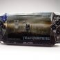 VINYL SKIN for Sony regular PSP Transformers 2Sets 07