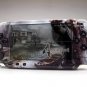 VINYL SKIN for Sony regular PSP Resident Evil 2Sets 08