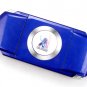 VINYL SKIN for Sony regular PSP Final Fantasy 2Sets 09