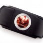 VINYL SKIN for Sony regular PSP God of War 2Sets 10