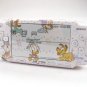 VINYL SKIN for Sony regular PSP Disney 2Sets 12