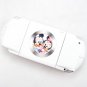 VINYL SKIN for Sony regular PSP Disney 2Sets 12