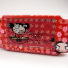 VINYL SKIN for Sony regular PSP Pucca Funny Love 2Sets 13