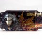 VINYL SKIN for Sony regular PSP Castlevania 2Sets 14