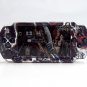 VINYL SKIN for Sony regular PSP Castlevania 2Sets 14