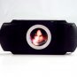 VINYL SKIN for Sony regular PSP King of Fighter 2Sets 15
