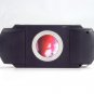 VINYL SKIN for Sony regular PSP King of Fighter 2Sets 15