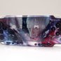 VINYL SKIN for Sony new PSP 2000 Devil May Cry 01