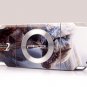 VINYL SKIN for Sony new PSP 2000 Monster Hunter 07