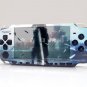 VINYL SKIN for Sony new PSP 2000 Final Fantasy 09
