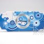 VINYL SKIN for Sony new PSP 2000 Rainbow Blue Theme 18