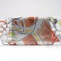 VINYL SKIN for Sony new PSP 2000 Colorful Theme 19