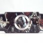 VINYL SKIN for Sony new PSP 2000 Castlevania 24