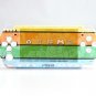 VINYL SKIN for Sony new PSP 2000 Doraemon 26