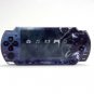 VINYL SKIN for Sony new PSP 2000 Spiderman 28