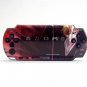 VINYL SKIN for Sony new PSP 2000 Bleach 30