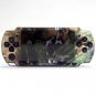 VINYL SKIN for Sony new PSP 2000 32