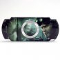 VINYL SKIN for Sony new PSP 2000 32