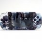 VINYL SKIN for Sony new PSP 2000 34