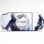 VINYL SKIN for Sony new PSP 2000 34