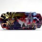 VINYL SKIN for Sony new PSP 2000 Yu-Gi-Oh 36