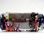 VINYL SKIN for Sony new PSP 2000 Naruto 39