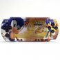 VINYL SKIN for Sony new PSP 2000 Sonic 44