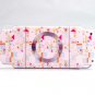 VINYL SKIN for Sony new PSP 2000 Hello Kitty Theme t04