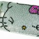 Bling Cases