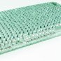 Silver Bling Crystal Case Cover for Apple iPod Touch 4 iTouch 4