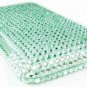 Silver Bling Crystal Case Cover for Apple iPod Touch 4 iTouch 4