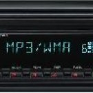 Kenwood KDCMP238