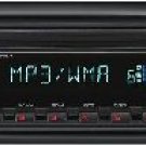Kenwood KDCMP208