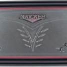 Kicker ZX2500.1
