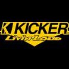 Kicker ZX1000.1