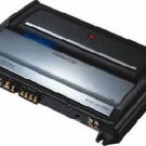 Kenwood KAC9103D