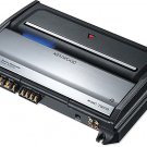 Kenwood KAC7203