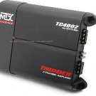 MTX Audio TC4002