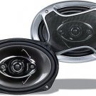 Pioneer TSA6972R