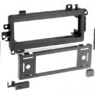  Dash Kits