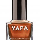 YAPA Non-Toxic Nail Polish, "Oliver", SKU #1014