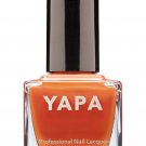 YAPA Non-Toxic Nail Polish, "Andrew", SKU #1016