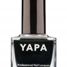 YAPA Non-Toxic Nail Polish, "Mavis", SKU #1019