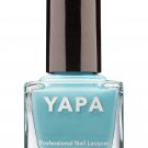 YAPA Non-Toxic Nail Polish, "Anna", SKU #1022