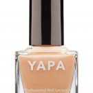 YAPA Non-Toxic Nail Polish, "Emma", SKU #1024