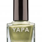 YAPA Non-Toxic Nail Polish, "Kim", SKU #1025