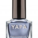 YAPA Non-Toxic Nail Polish, "Adam", SKU #1026