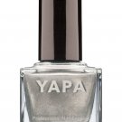 YAPA Non-Toxic Nail Polish, "Stanley", SKU #1029
