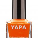 YAPA Non-Toxic Nail Polish, "Joy", SKU #1034