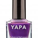 YAPA Non-Toxic Nail Polish, "Alexandria", SKU #1040